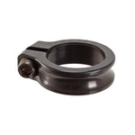 Chromag NQR Seat Clamp