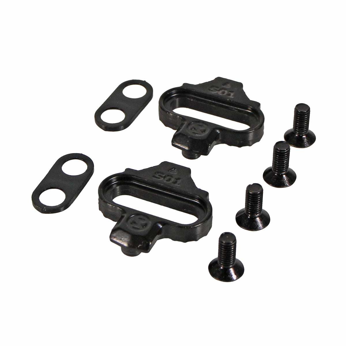 Chromag Replacement SPD Cleats