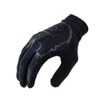 Chromag Habit Gloves