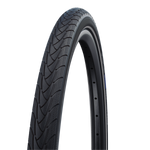 Schwalbe Marathon Plus 700x25c