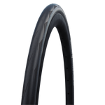 Schwalbe Durano Plus 700c x 25 SmartGuard, ADDIX 25-622