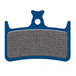 Hope Factory Disc Pads