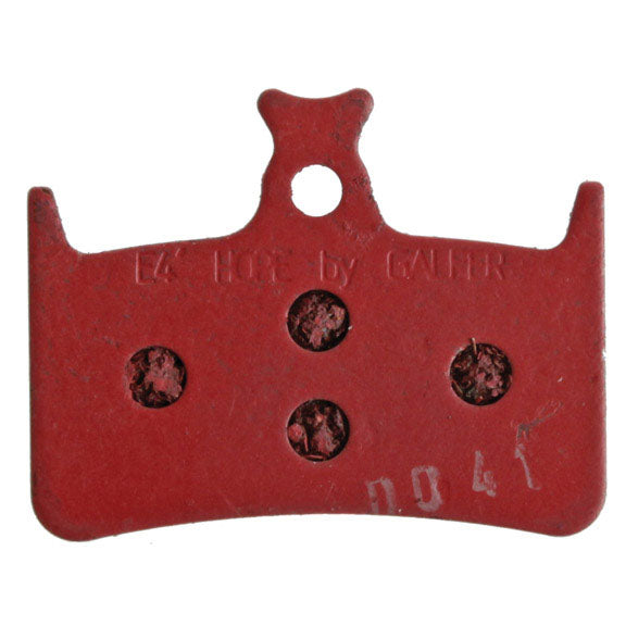Hope Factory Disc Pads