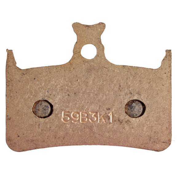 Hope Factory Disc Pads