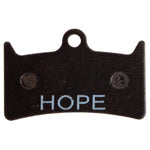 Hope Factory Disc Pads