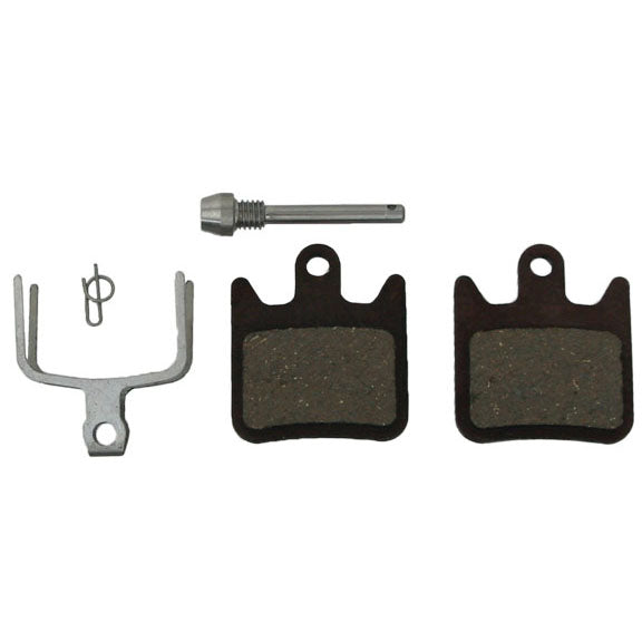 Hope Factory Disc Pads