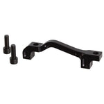 Hope Brake Caliper Adapters