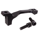 Hope Brake Caliper Adapters