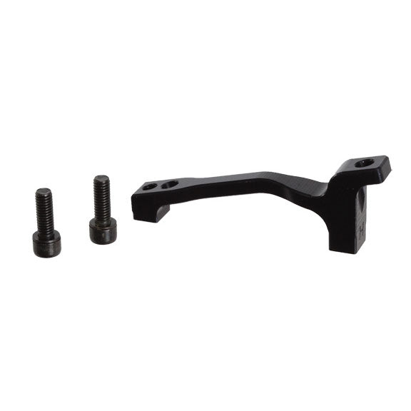 Hope Brake Caliper Adapters