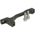 Hope Brake Caliper Adapters