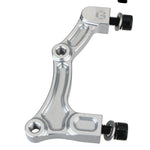 Hope Brake Caliper Adapters