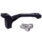 Hope Brake Caliper Adapters