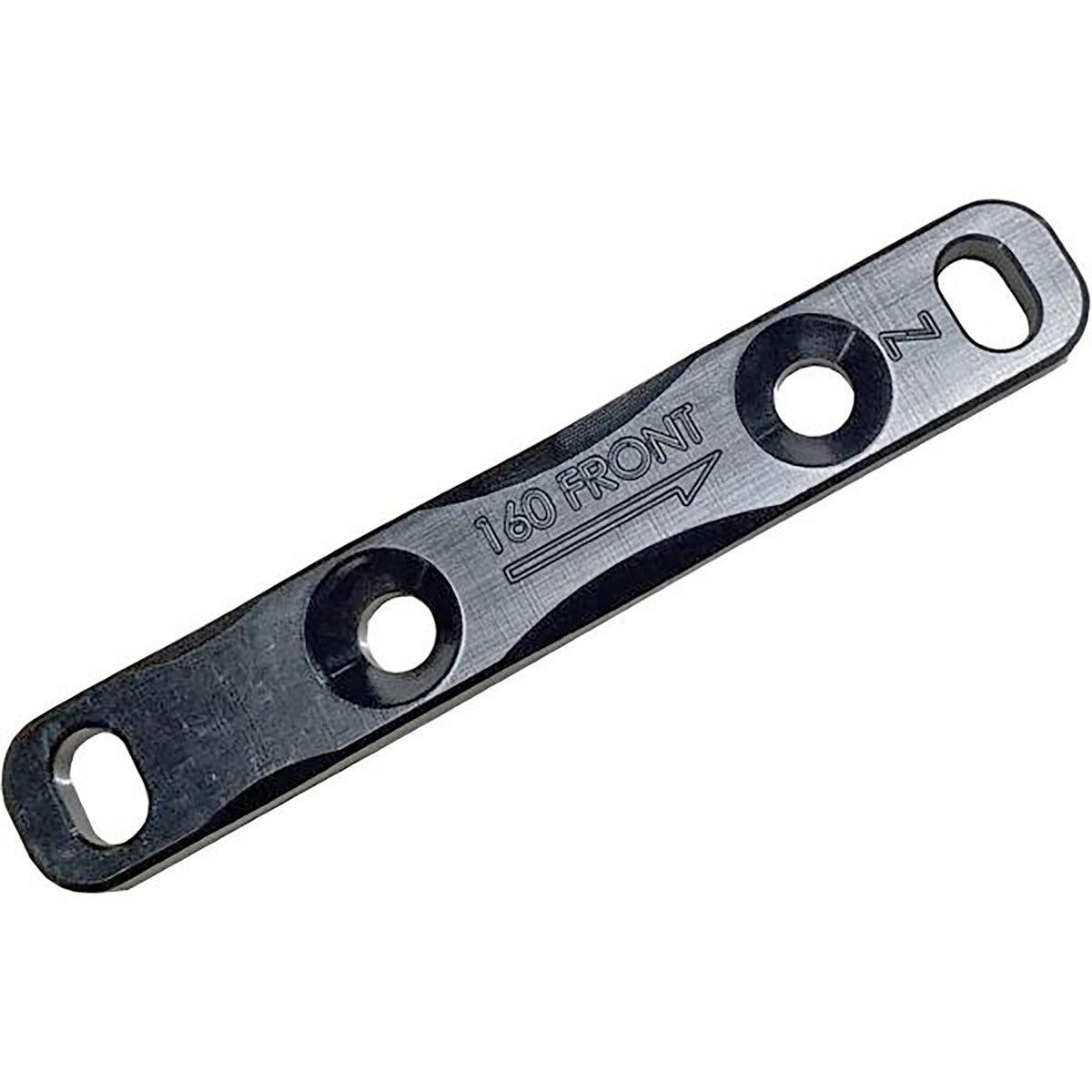 Hope Brake Caliper Adapters