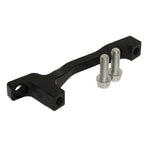 Hope Brake Caliper Adapters