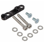 Hope Brake Caliper Adapters