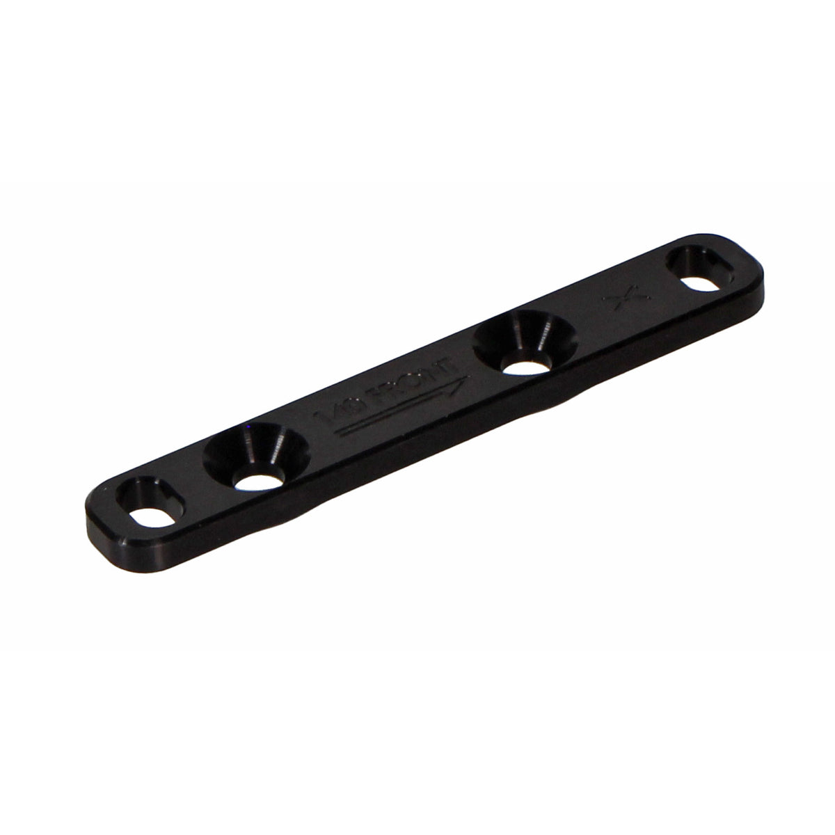 Hope Brake Caliper Adapters