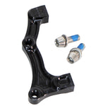 Hope Brake Caliper Adapters