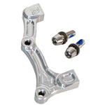 Hope Brake Caliper Adapters