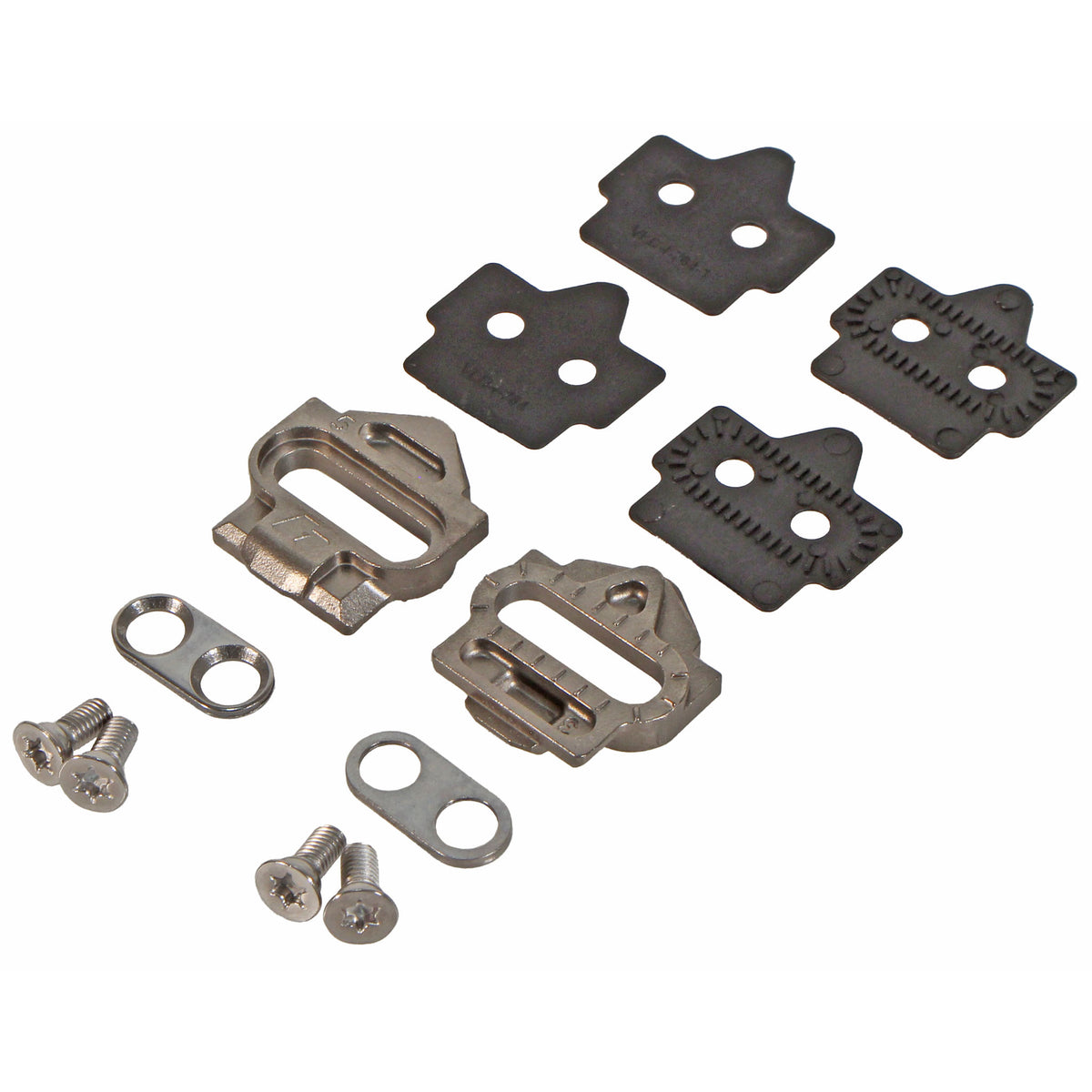 Hope Union Pedal Cleats