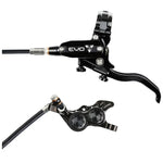 Hope Tech 4 Evo GR4 Disc Brake