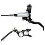 Hope Tech 4 Evo GR4 Disc Brake