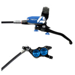 Hope Tech 4 E4 Disc Brake