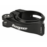 Hope Quick Release ST Seatpost Clamp