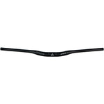 Hope Carbon Handlebars