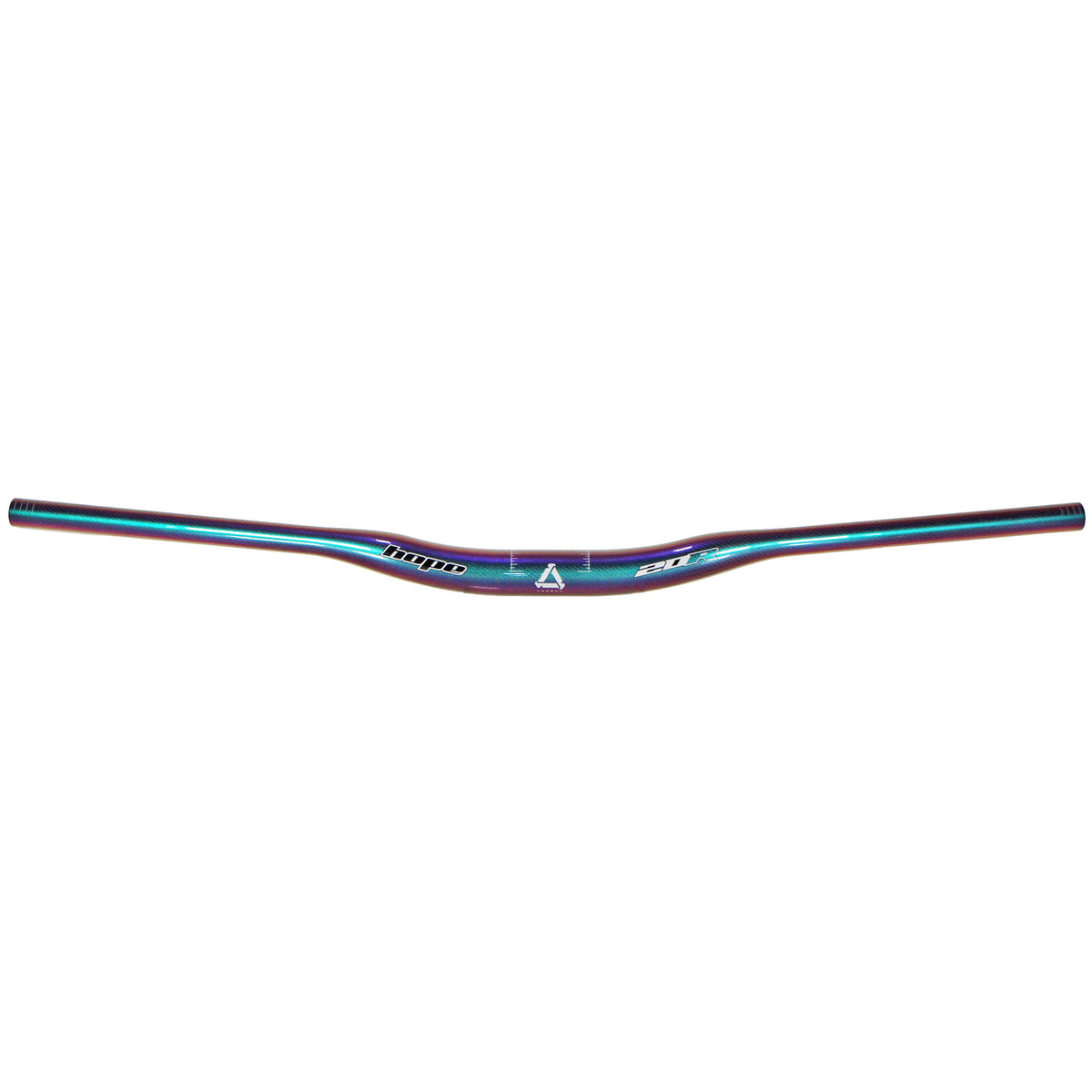 Hope Carbon Handlebars