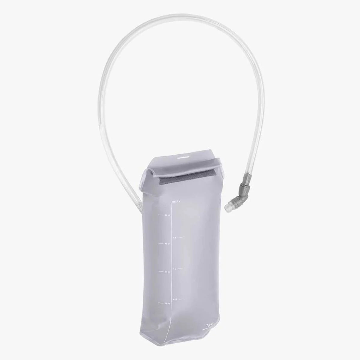 Apidura Fast-Flow Hydration Bladder, 2.0 Litre