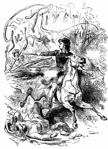 Ga Supernatural W Urchn Pur M 21