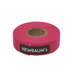 Newbaum's Tape - Hot Pink