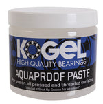 Kogel Bearings Aqua Proof Installation Grease