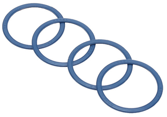Kogel Bearings Bottom Bracket Parts