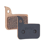Kogel Disc Brake Pads