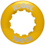 Kogel Center Lock Lockrings