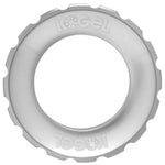 Kogel Center Lock Lockrings
