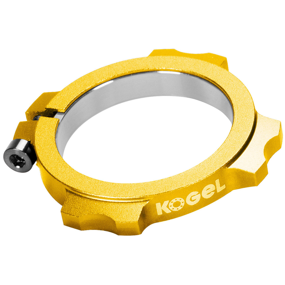 Kogel Crankset Preload Adjuster