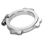 Kogel Crankset Preload Adjuster