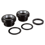 Kogel Corrosion Resistant Threaded Bottom Bracket