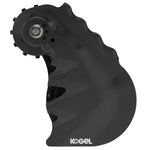 Kogel Aero Kolossos Oversized Pulley Cage