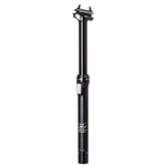 KS LEV Dropper Seatpost