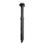 KS E20i 27.2 Dropper Seatpost