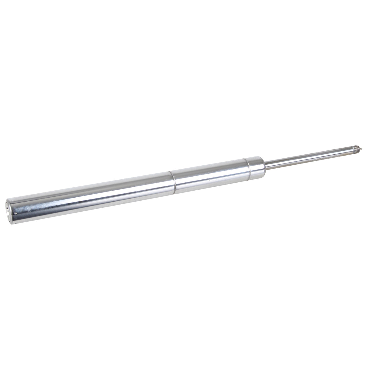 KS Air Cartridge