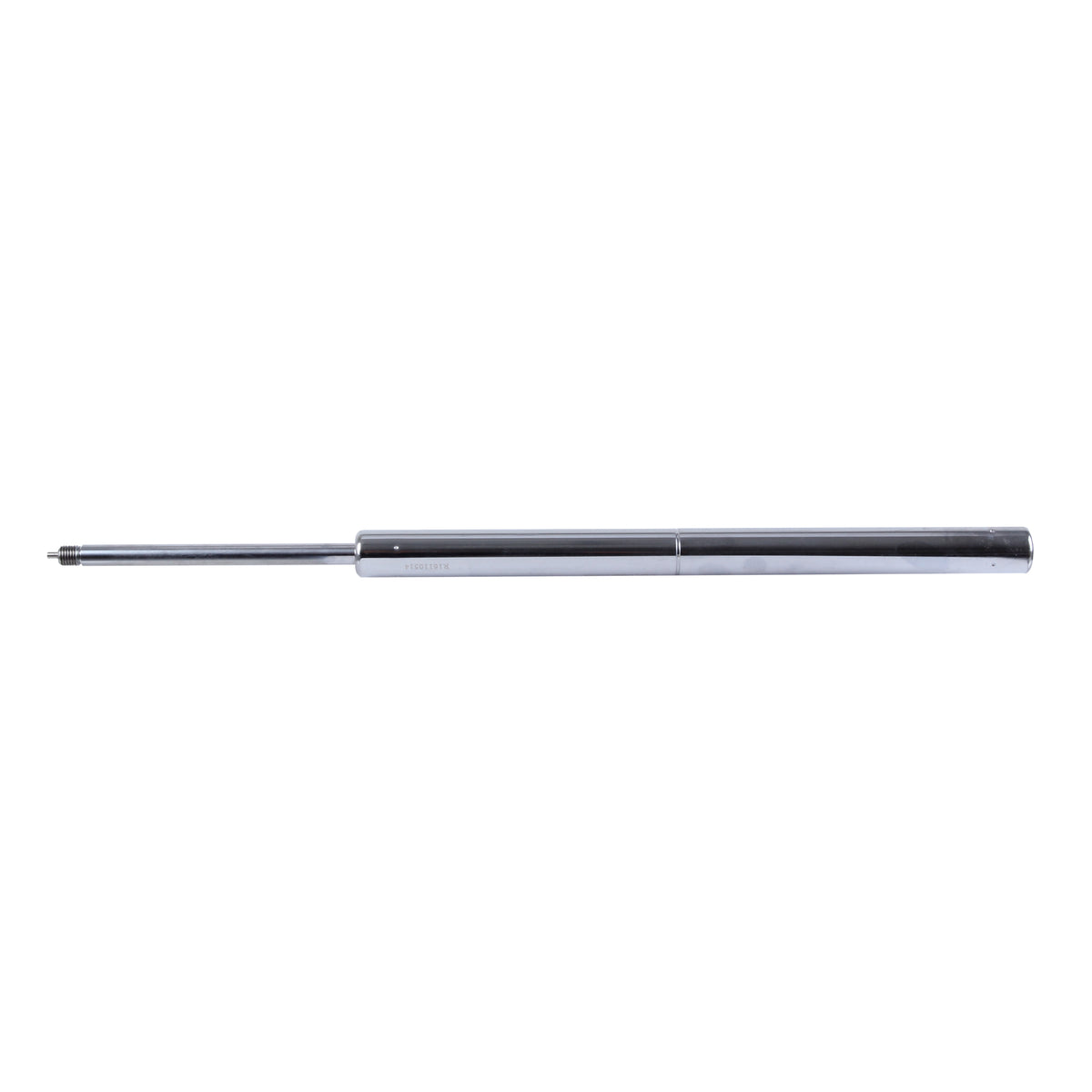 KS Air Cartridge
