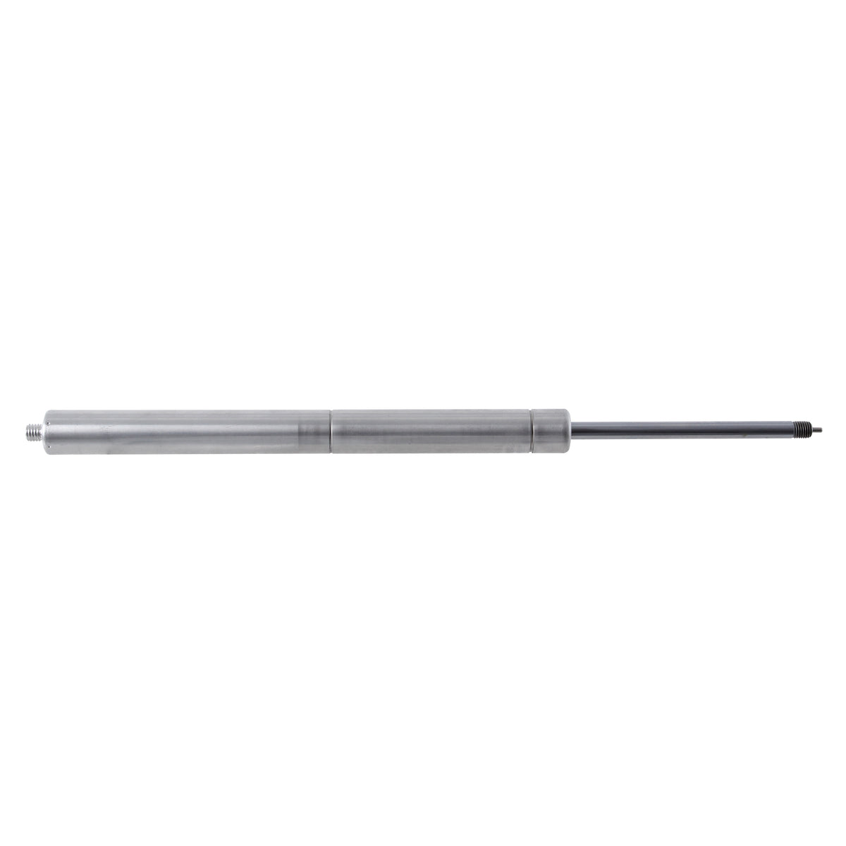 KS Air Cartridge
