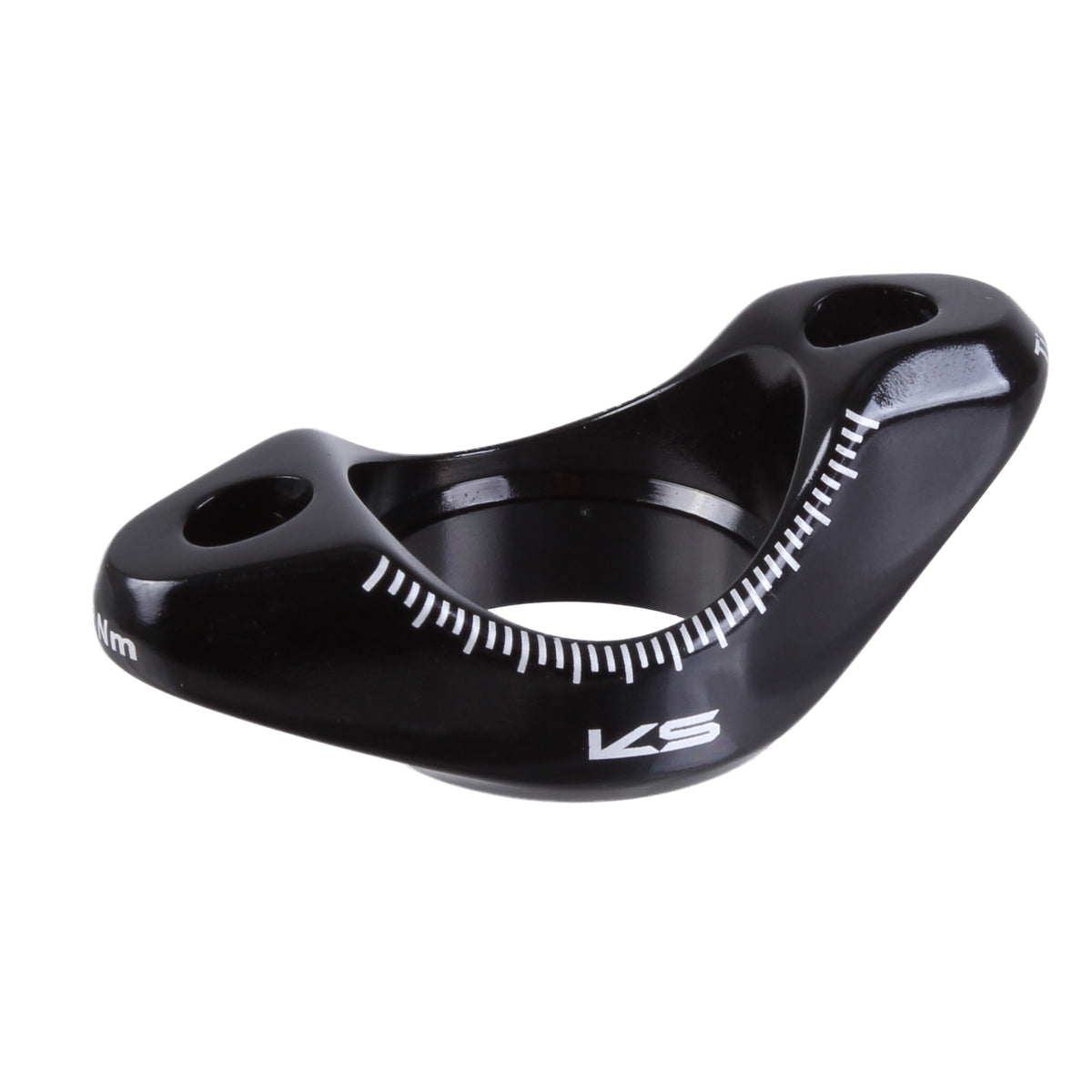 KS Seat Clamp Parts