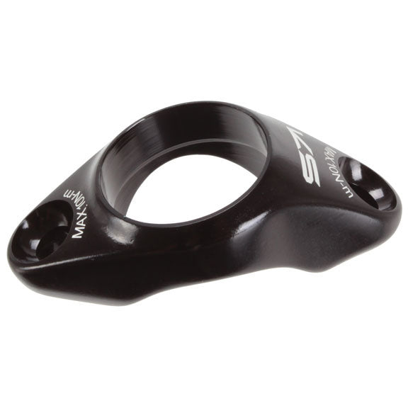 KS Seat Clamp Parts