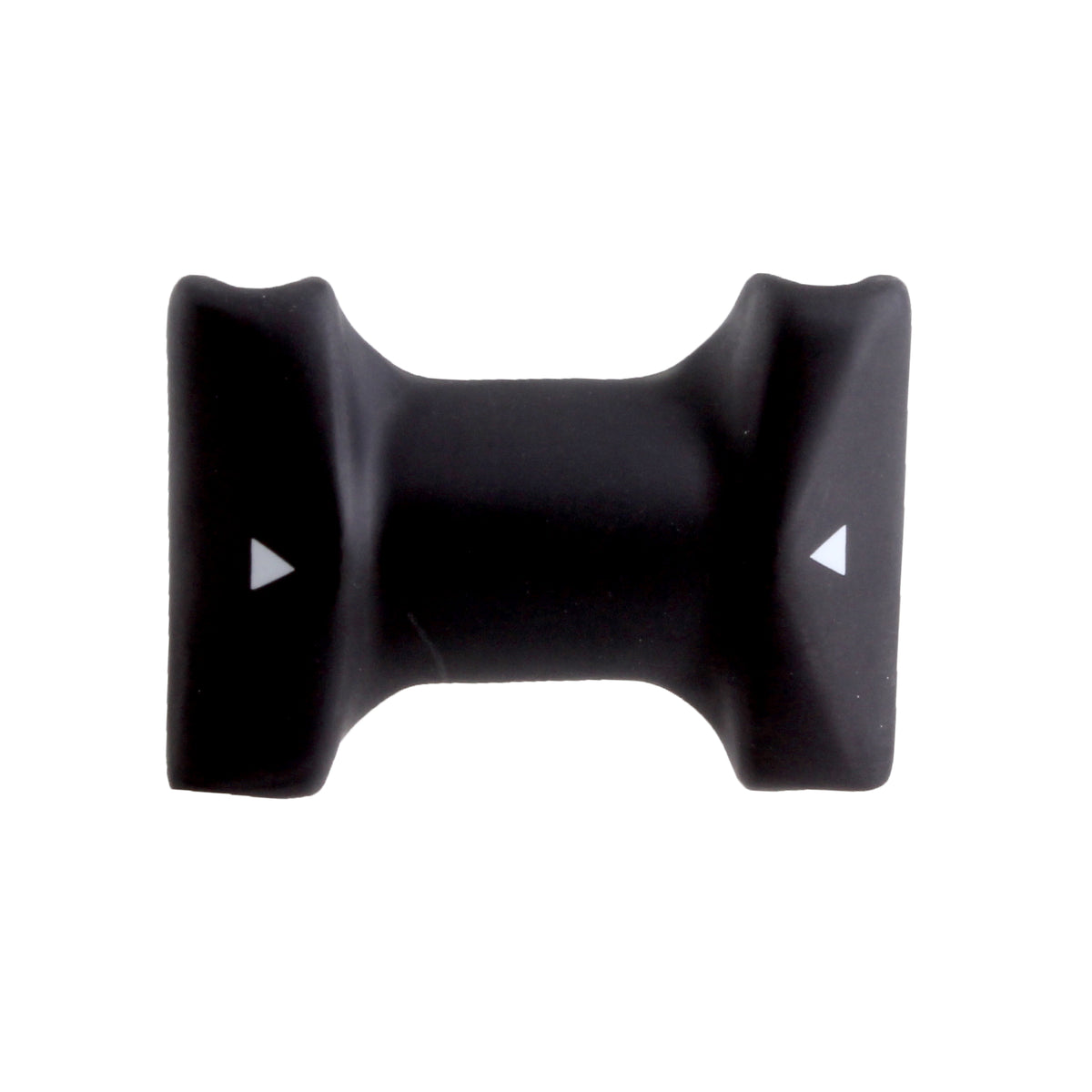 KS Seat Clamp Parts