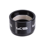 KS Dropper Seal Collar